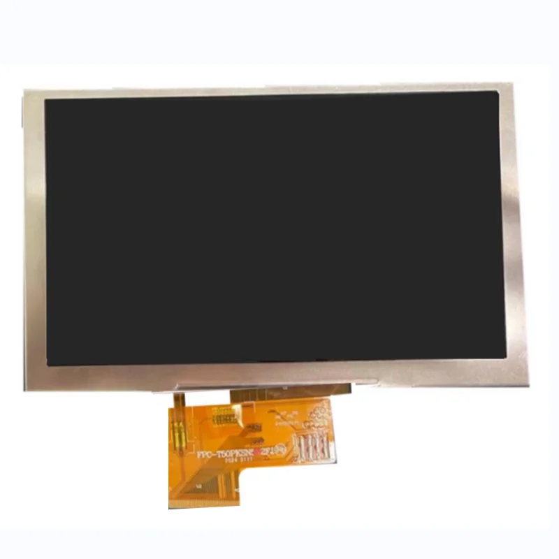 5' LCD modules hd ips high resolution 720 x 1280 touch screen panel tft lcd display module lg htc mobile replacement lcm cheap