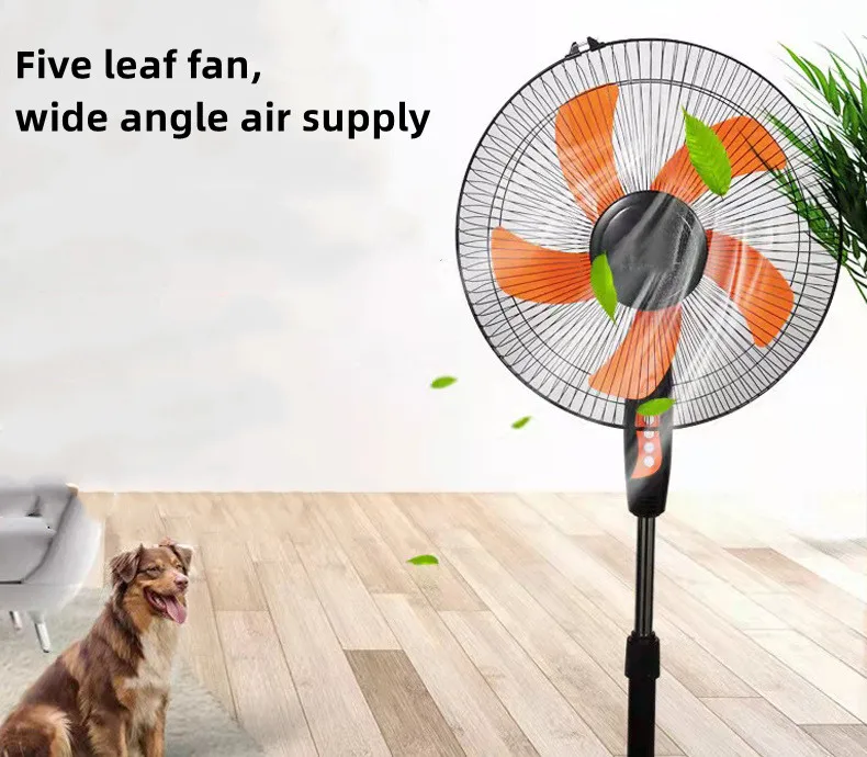 Подставка для вентиляторов на солнечных батареях 30 Вт