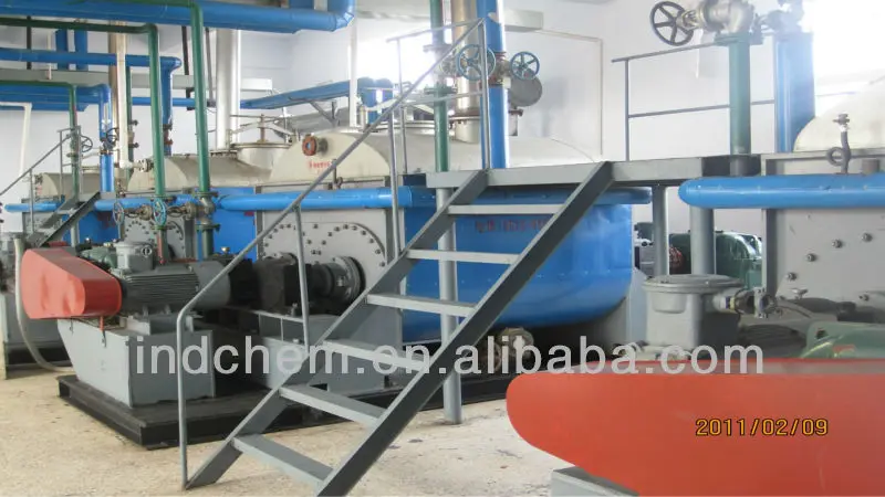 Высококачественные цементные строительные химикаты