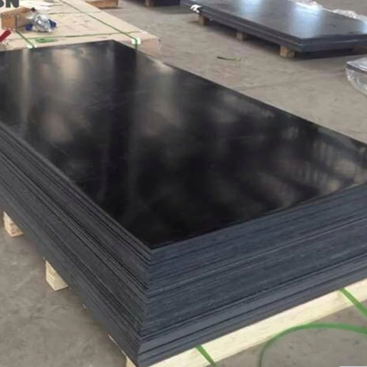 Низкая цена электротехнического оборудования фенольная Смола ламинат бакелит изоляционный резиновый лист