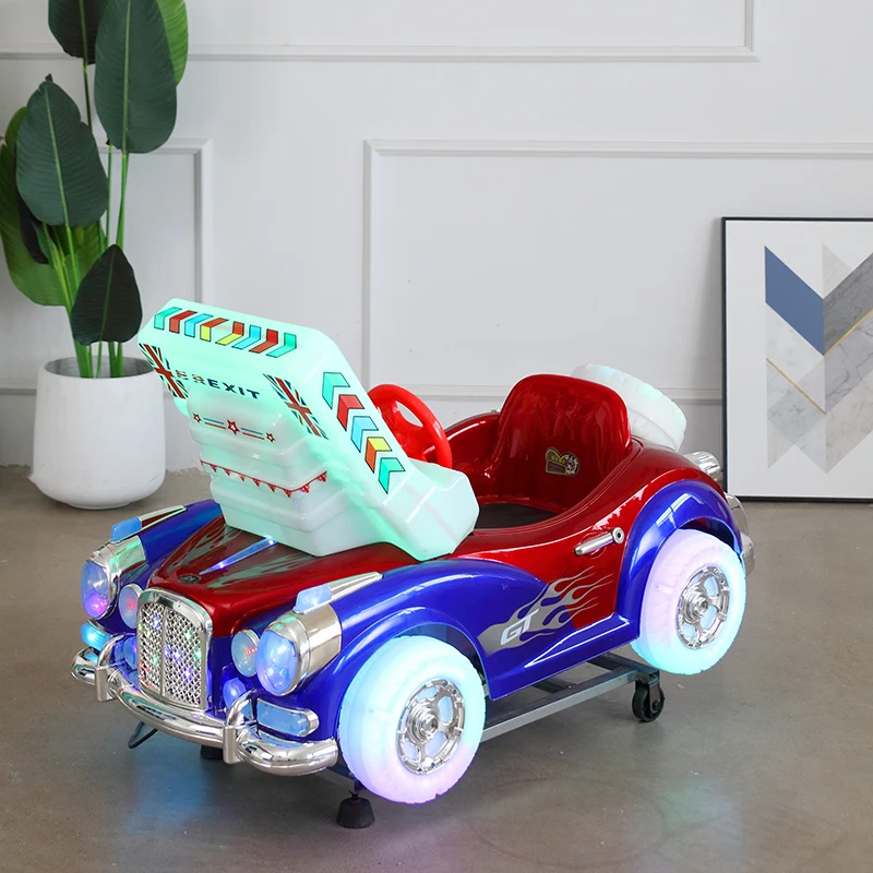 LYER3020 Coin Operated Games, video games arcade rides, commercial arcade games machines