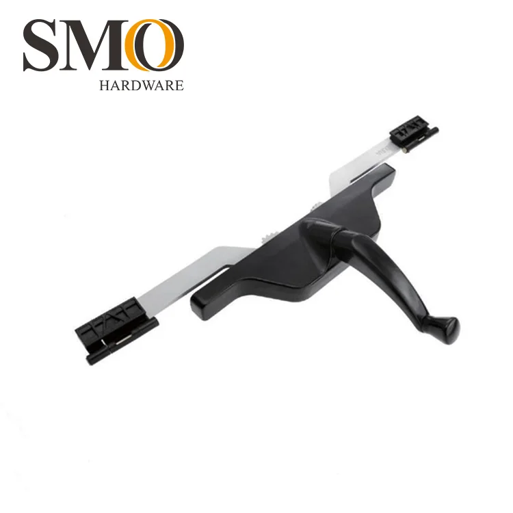 07 Series Upper Hanging Hand Crank Window Operator
