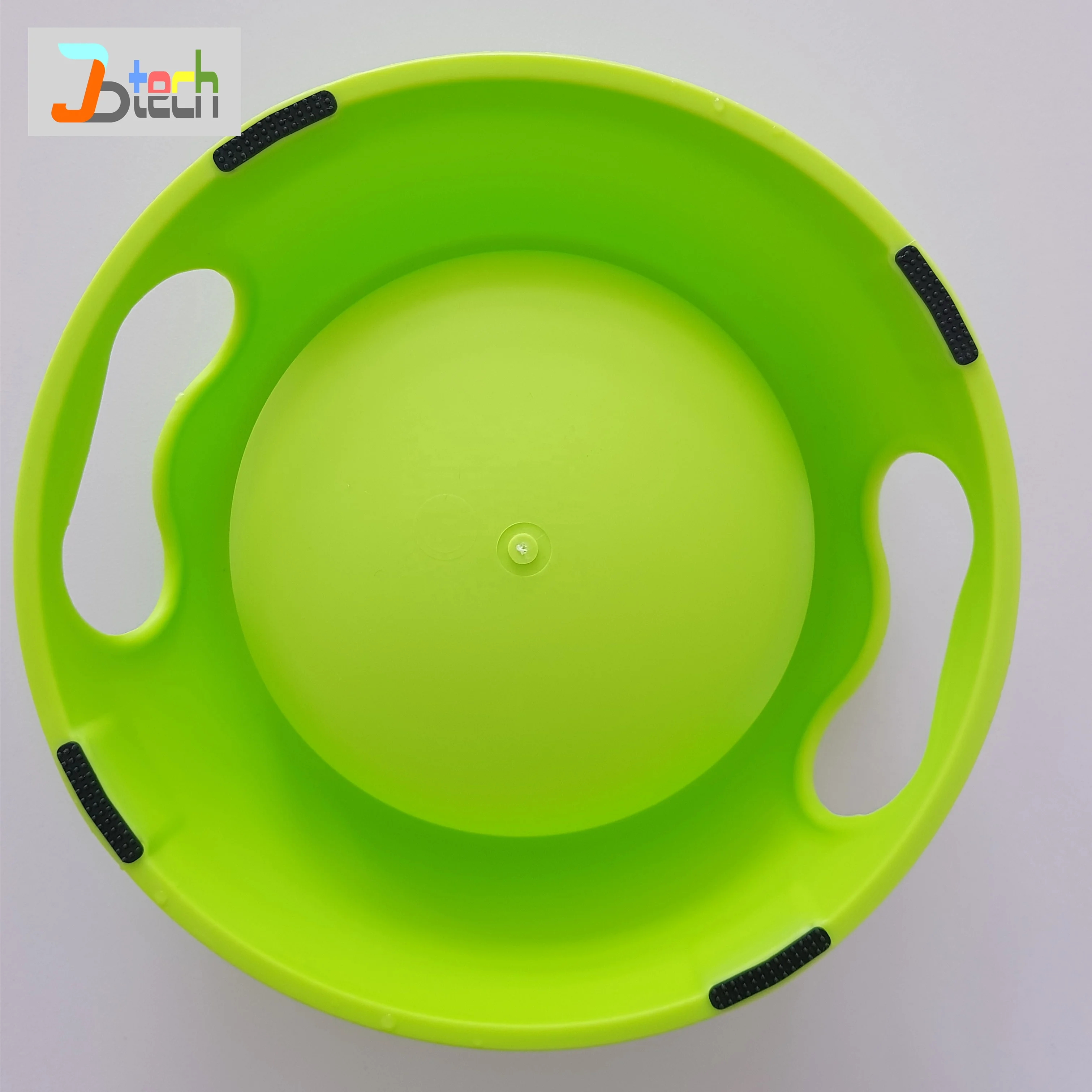 china manufacturer factory pet bowl dog feedings food grade water food plastic bowls for cat frosted pet bowl