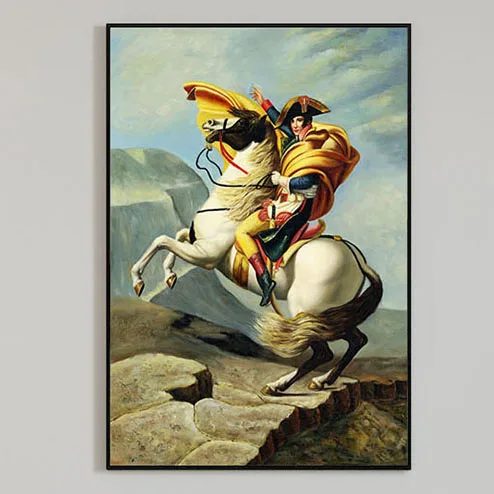 Handmade Oil Painting Custom Cuadros Decorativos Modernos Hand Painting Oil Canvas Abstract Painting