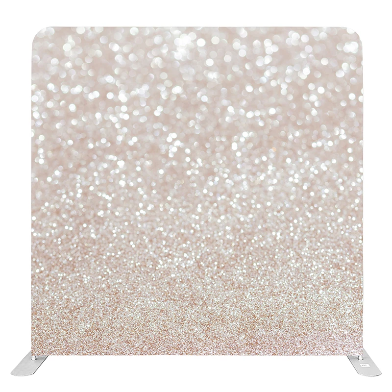 7x7ft Studio Backdrop Photography Backdrop Double Sided Custom Printed Tension Fabric