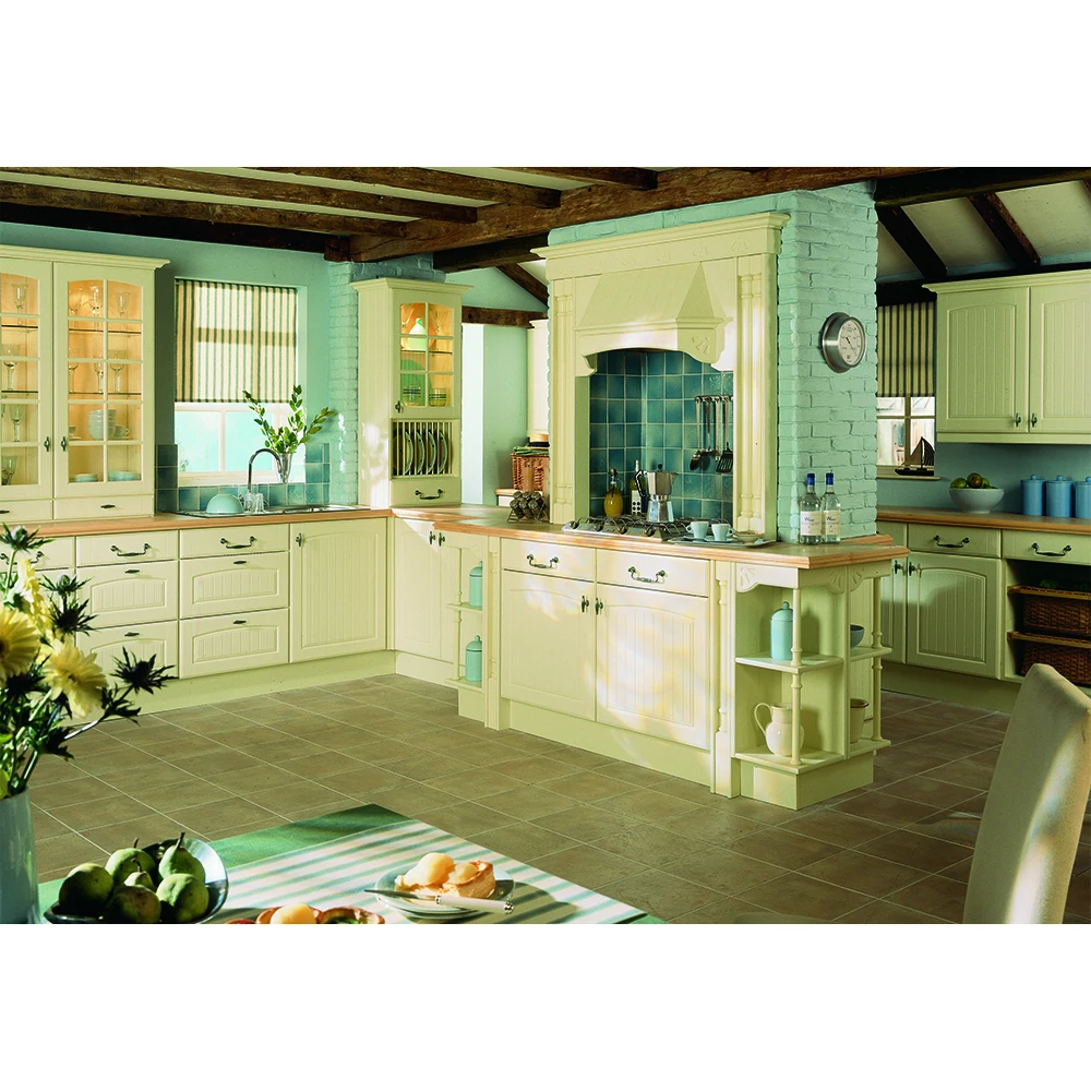 Modern Kitchen Cabinets Kitchen Designs Made In China Manufacturing