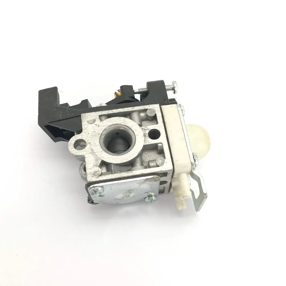 SeaSummer Zama carburador drive c desempenho rb k105  CARBURETOR