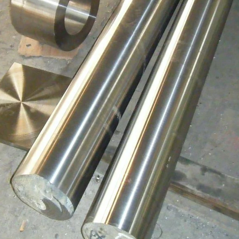 TA1 TA2 pur TC4 plate corrosion-resistant high-temperature resistant alloy titanium bar