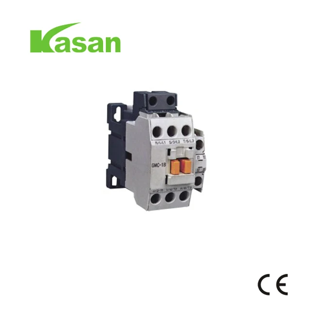  3p Новая LC1-D серии LC1-D40 D50 D65 D80 220V 380V AC