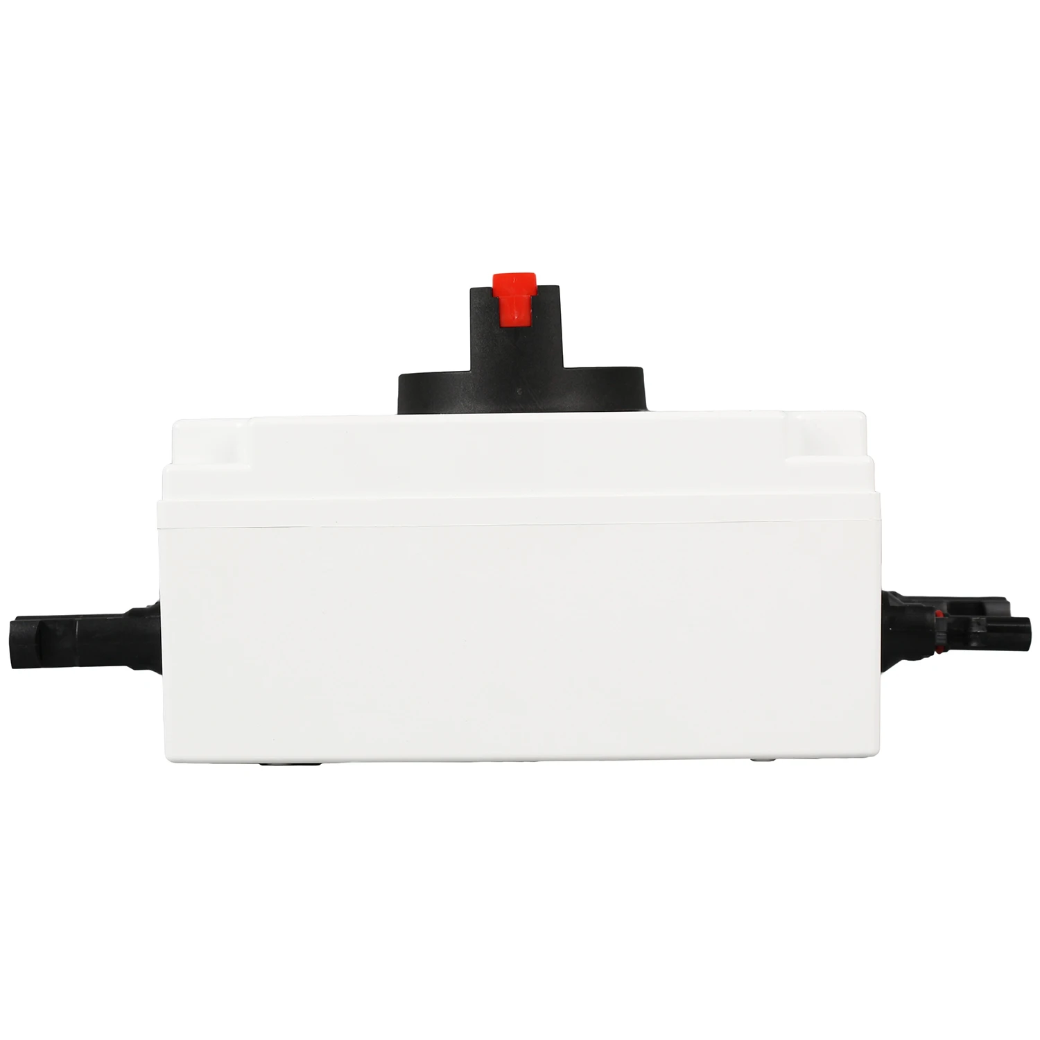 Photovoltaic Electrical Isolator Solar Switch PV Photovoltaic DC Switch 1000V 1200v 32A 16A Outdoor Waterproof IP66
