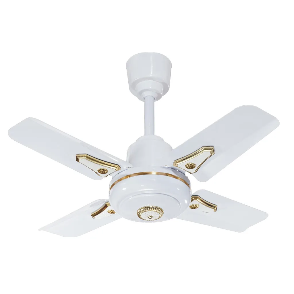 High RPM 24 inch short blades Industrial Fans Installed By Floor  ceiling fan for Ghana  Malaysia market