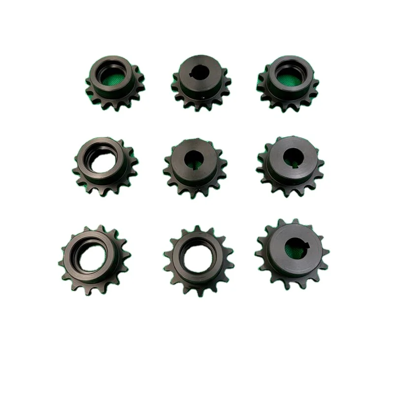 Engineering plastics POM PP PTFE PVDF PPS PEEK PEI and other new wear-resistant and high-temperature resistant materials process