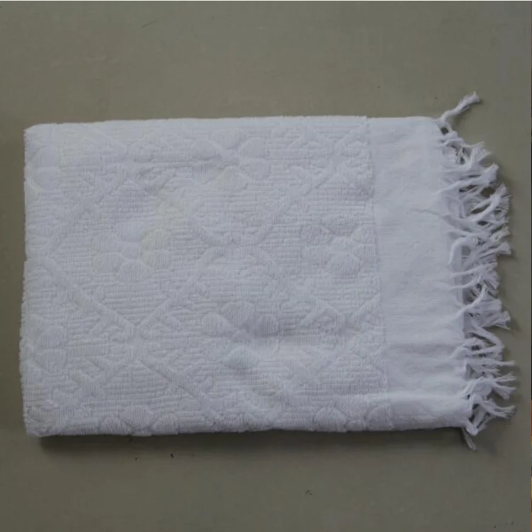Высококачественное хаджское полотенце/полотенце ihram для паломничества