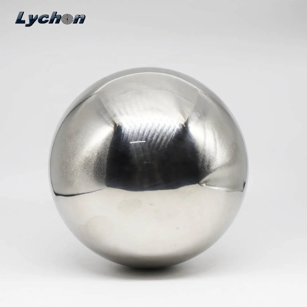 factory price bearing steel ball 1/8 3/16 5/16 1/4 1/2 inch chrome steel ball