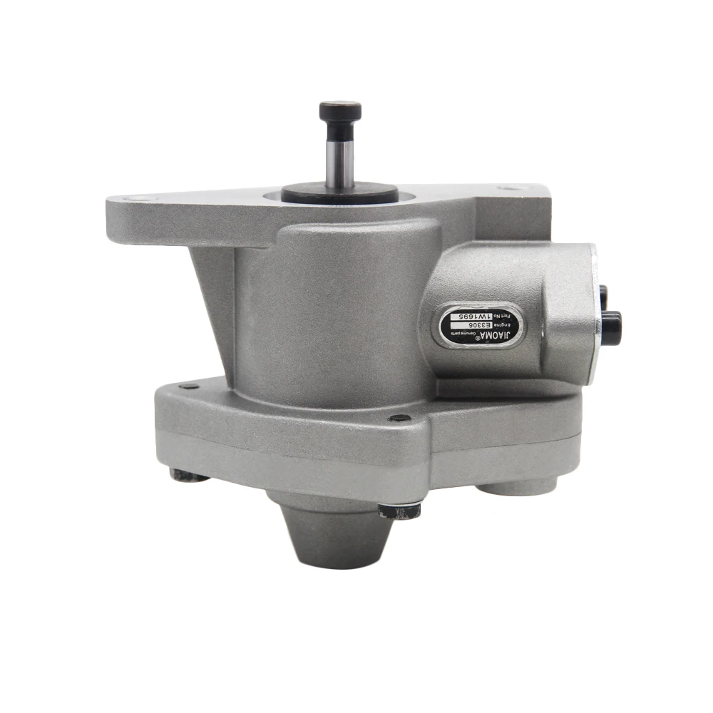 WEIYUAN High quality Engine parts Feed Transfer Pump 1W1695 for Engine 3306