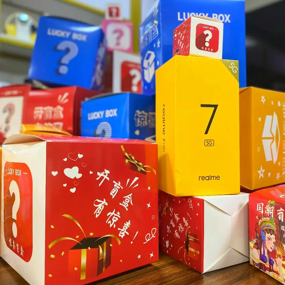 07.jpg