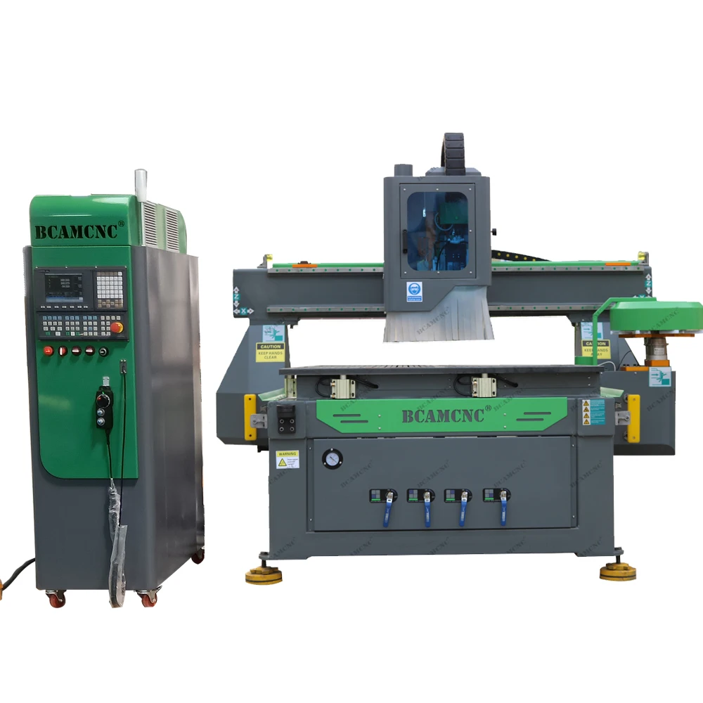 CNC ROUTER MACHINE (46)