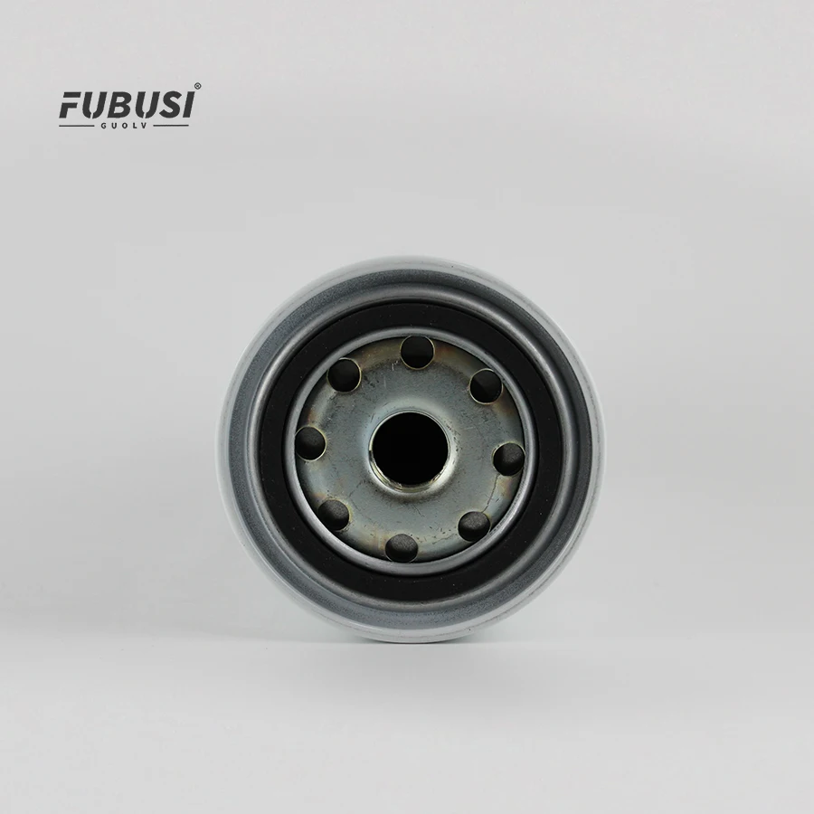 84412164 87803197 tractor accessories diesel filter element fuel filter element