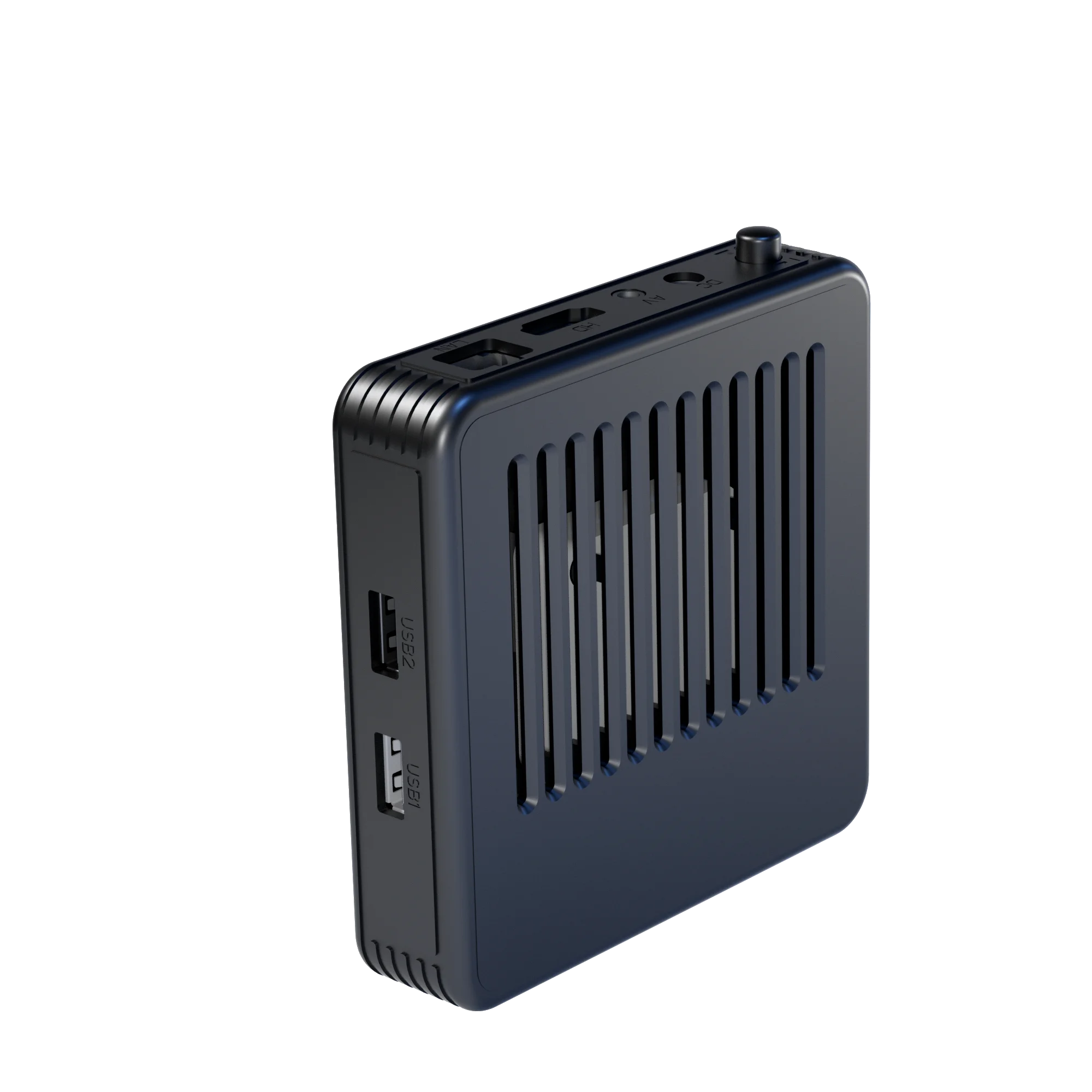 G11 Pro Game Box 4K Stick Android 9.0 Emulator Video Game with dual system Console Quad Core 128GB 40000 Free Games Two Gamepads