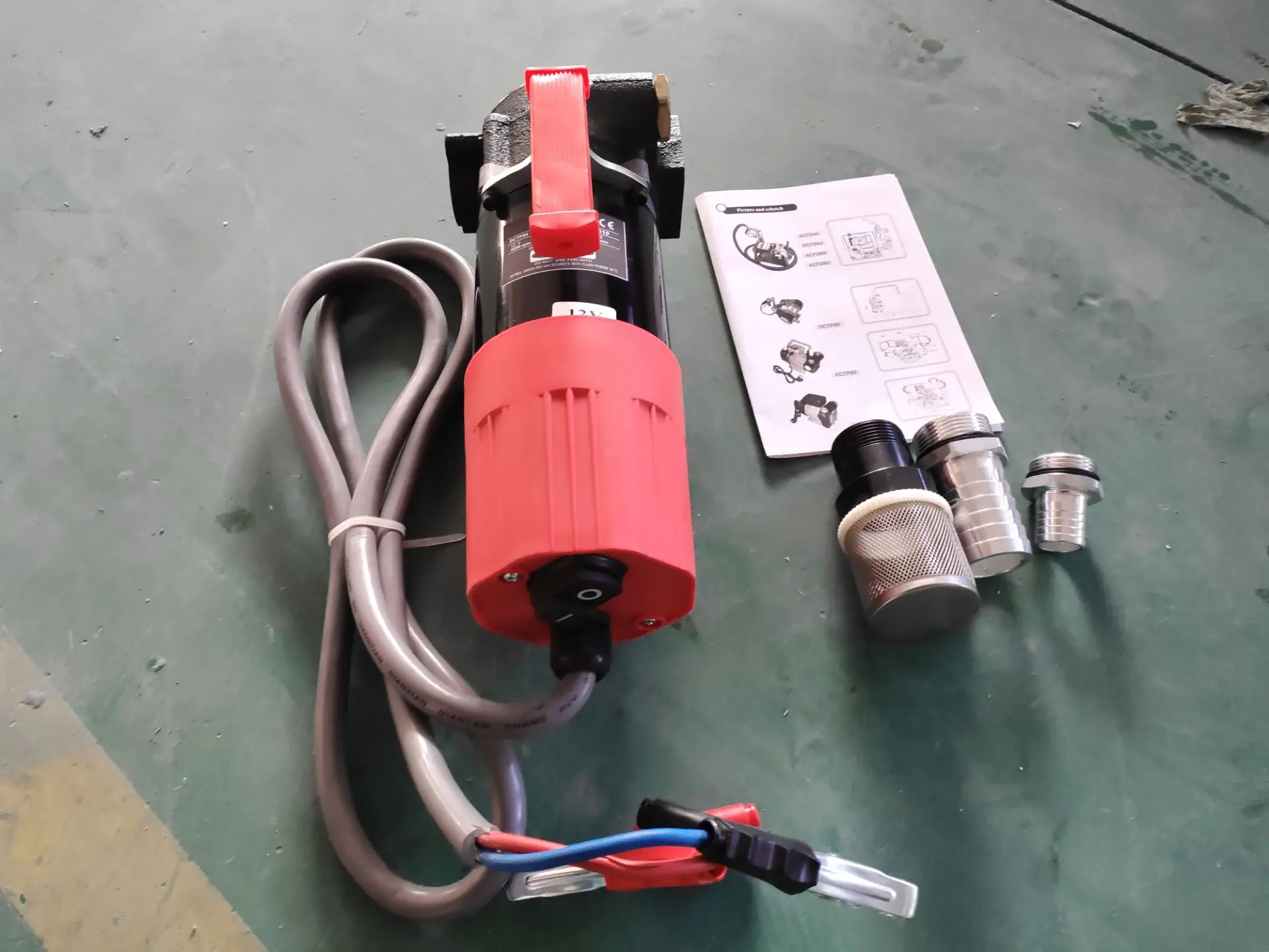 dctp60 package (2).jpg