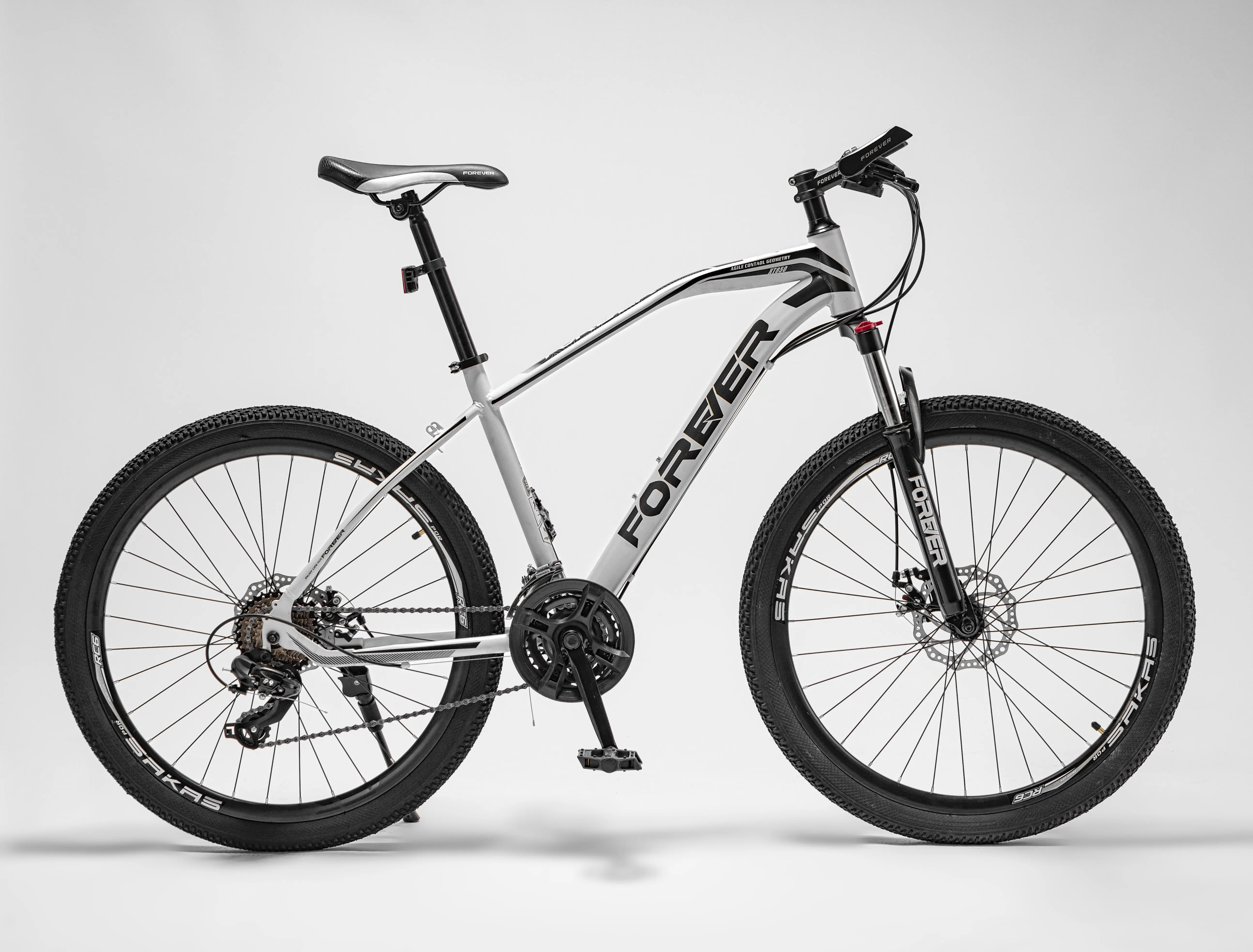 Bicycle 29 inch mountain bike full suspension/china importexercise bike bicycles from china/carbon handlebar MTB mountain bike