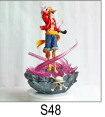 Wholesale Cyndaquil Wartortle Snorlax Eevee Charmander Pokemones Toy Pika-chu Anime PVC Resin Statue action figures toy gift set