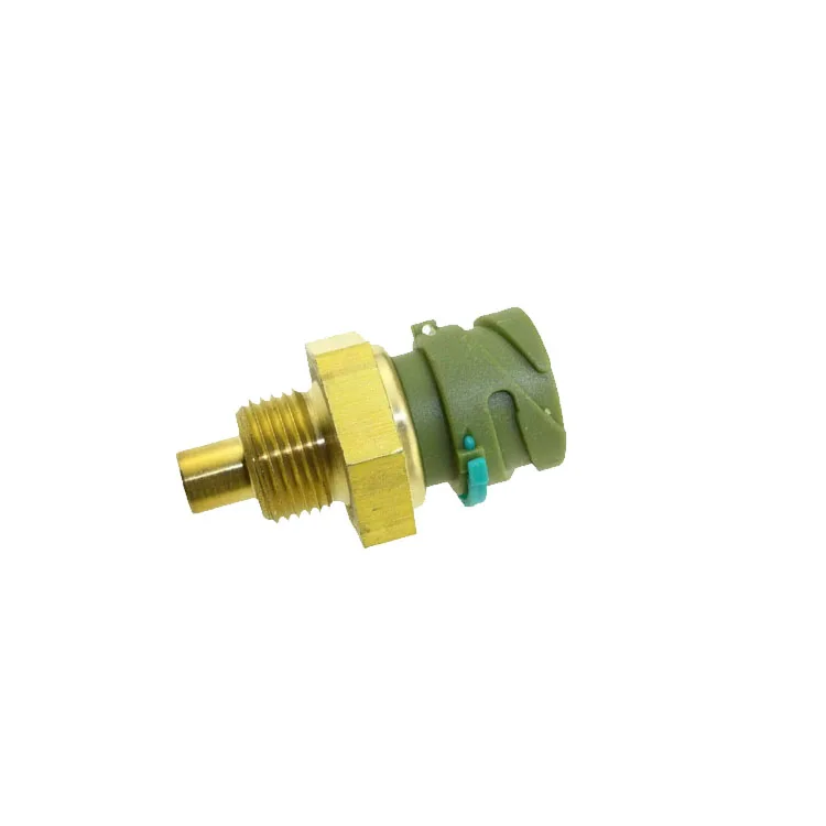 Coolant Temperature Sensor OEM 5010398073 FOR RENAULT