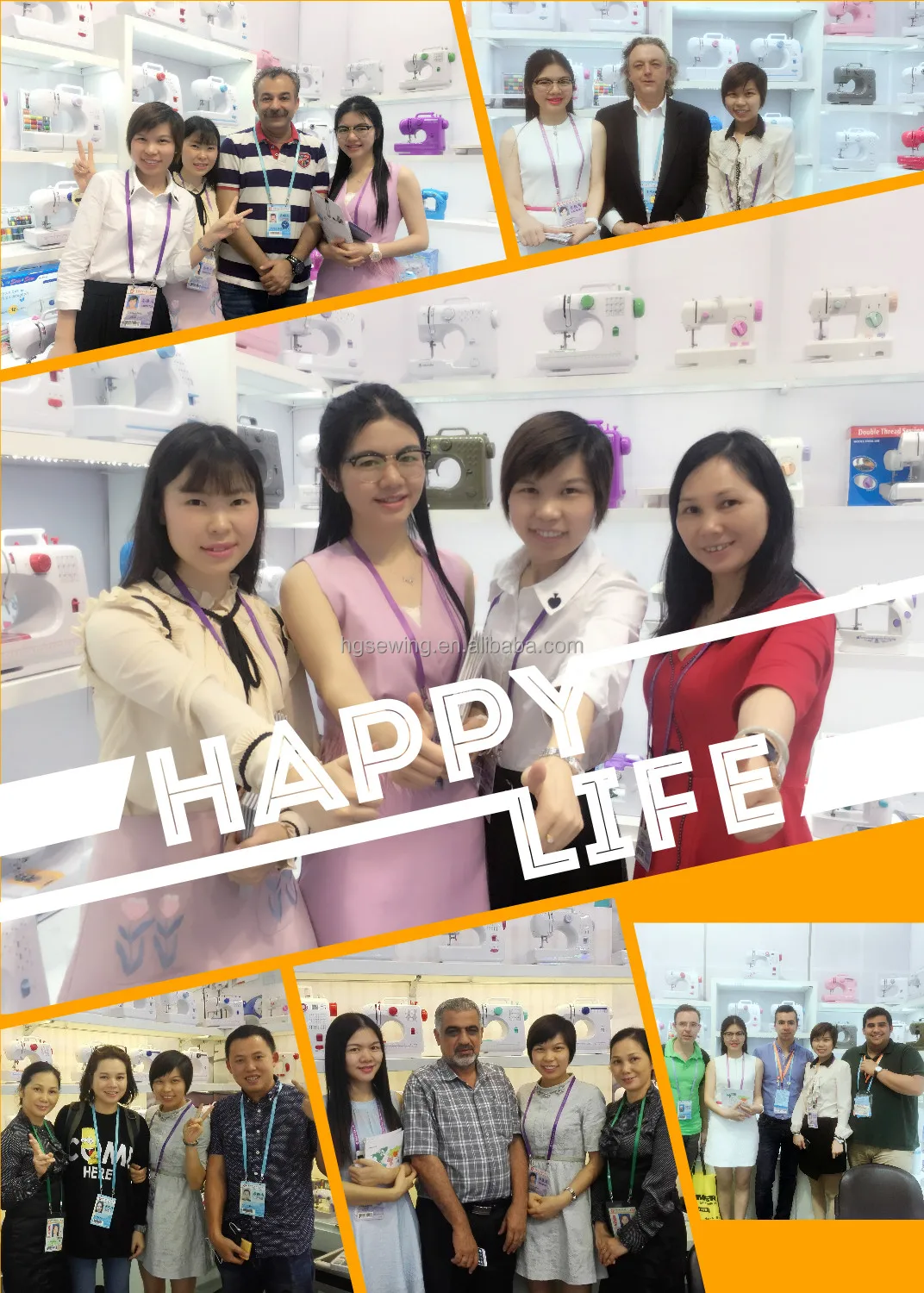 canton fair show.jpg