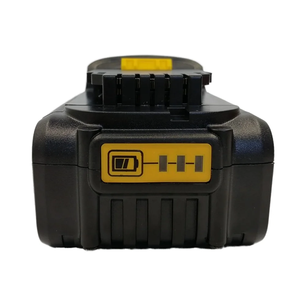 Оптовая продажа еженедельные предложения аккумулятор 18 В для Dewalt Dcb120 Dcb200 перезаряжаемый