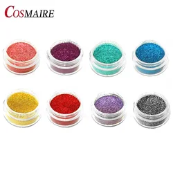 Wholesale Bulk Cosmetic Biodegradable Glitter