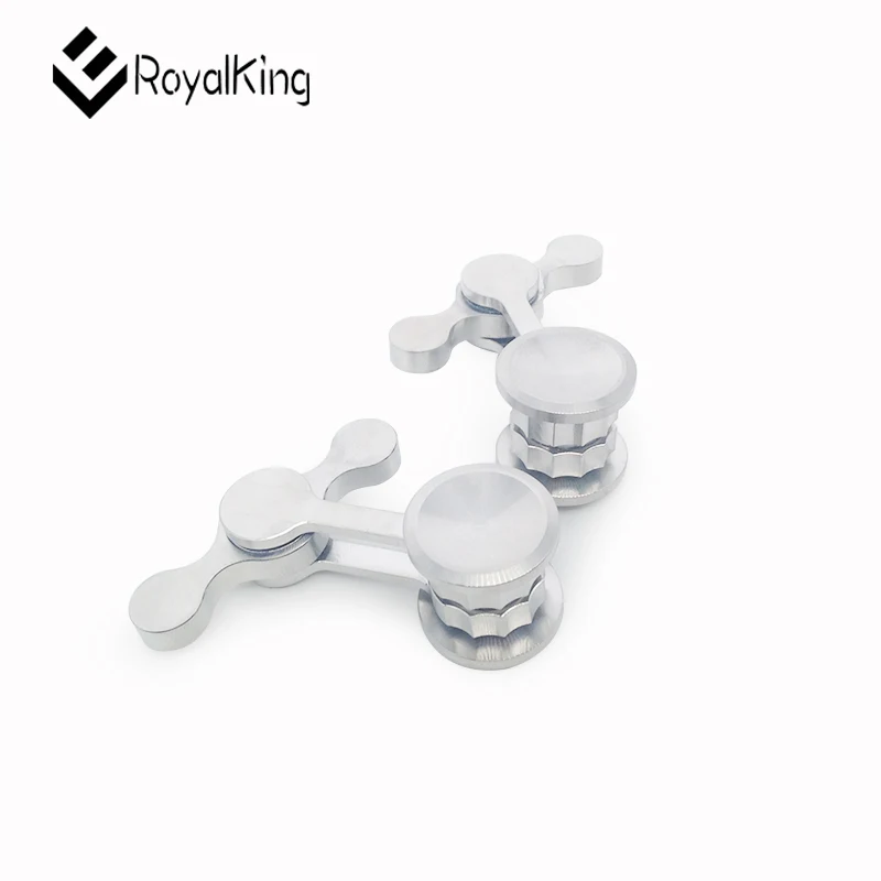 2019 Newest factory Custom Fidget  Spinner hand spinner toys for Autism