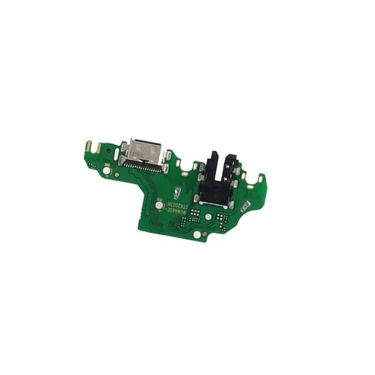 mobile charging pcb board