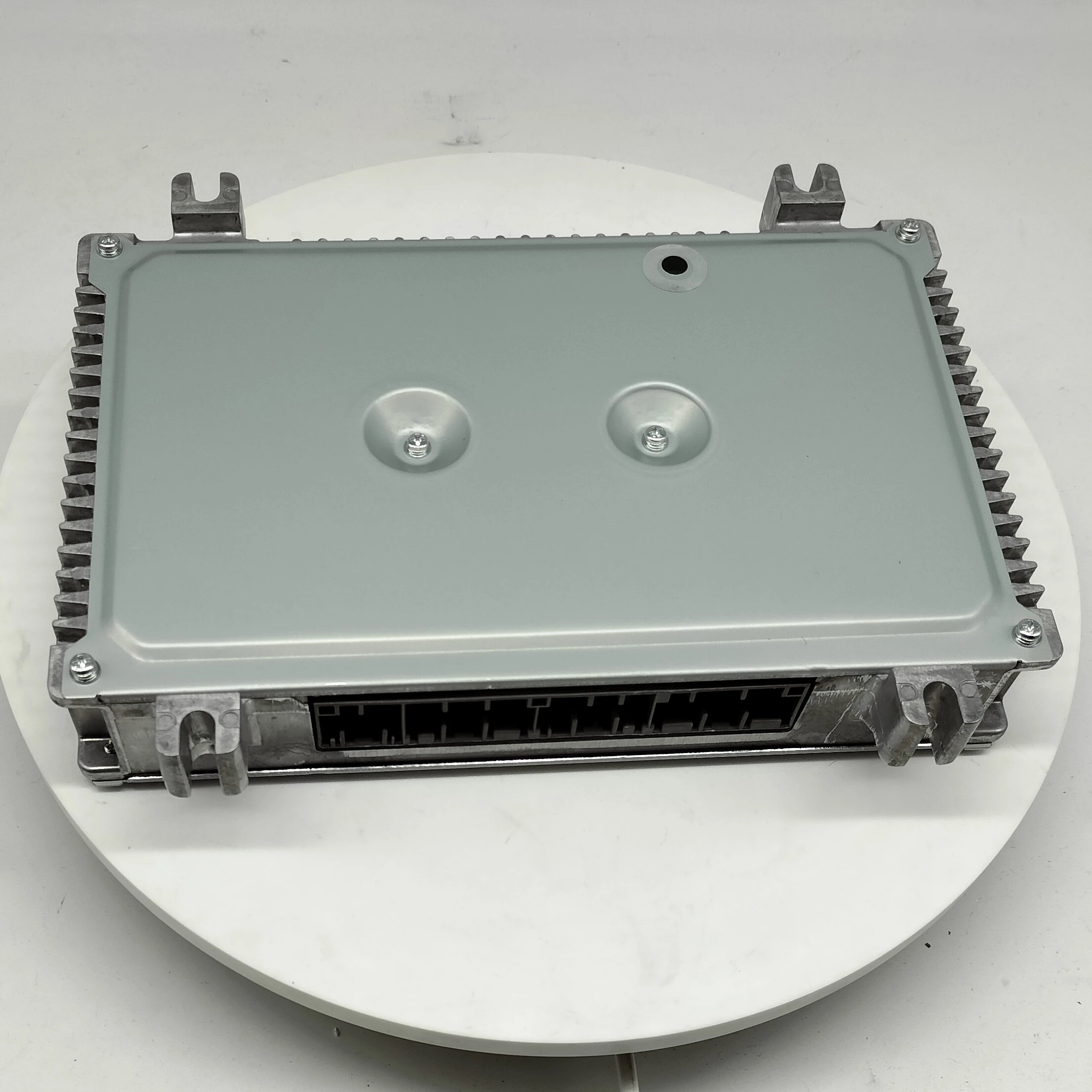 OEM New ECU ECM ZX200-3 ZAX210-3 ZAX240-3 Excavator Computer Board 9292115 9292112 Controller