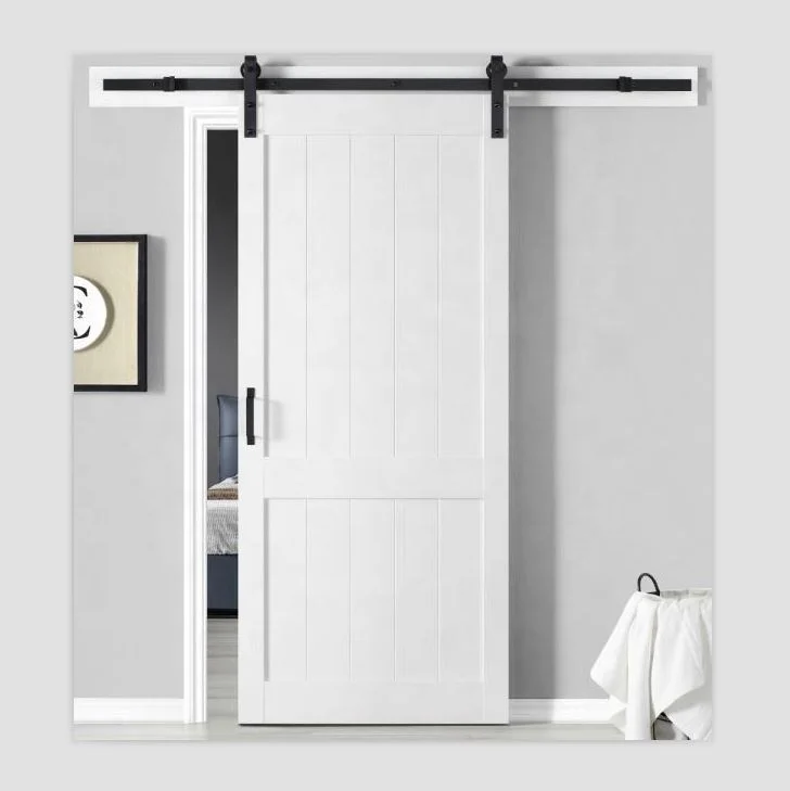 Partition doors mirror sliding glass barn doors wooden