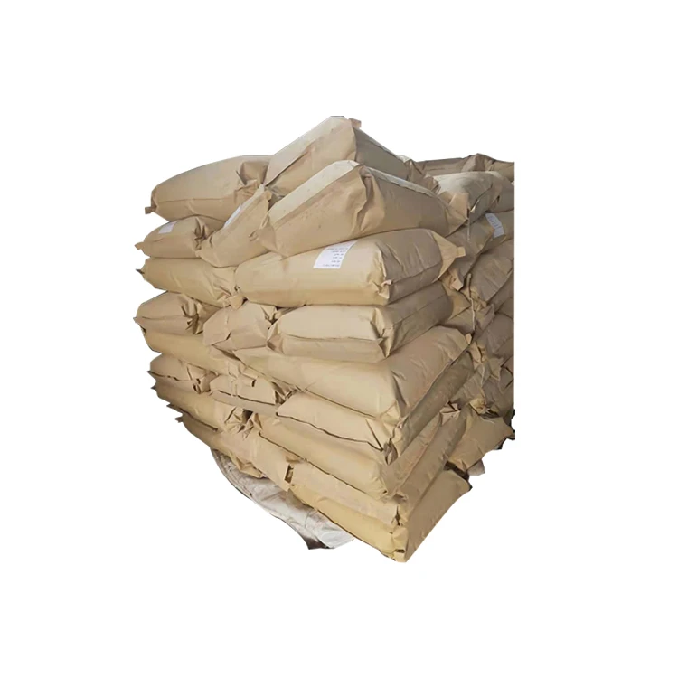 Road Anti-rutting asphalt additive for pavement