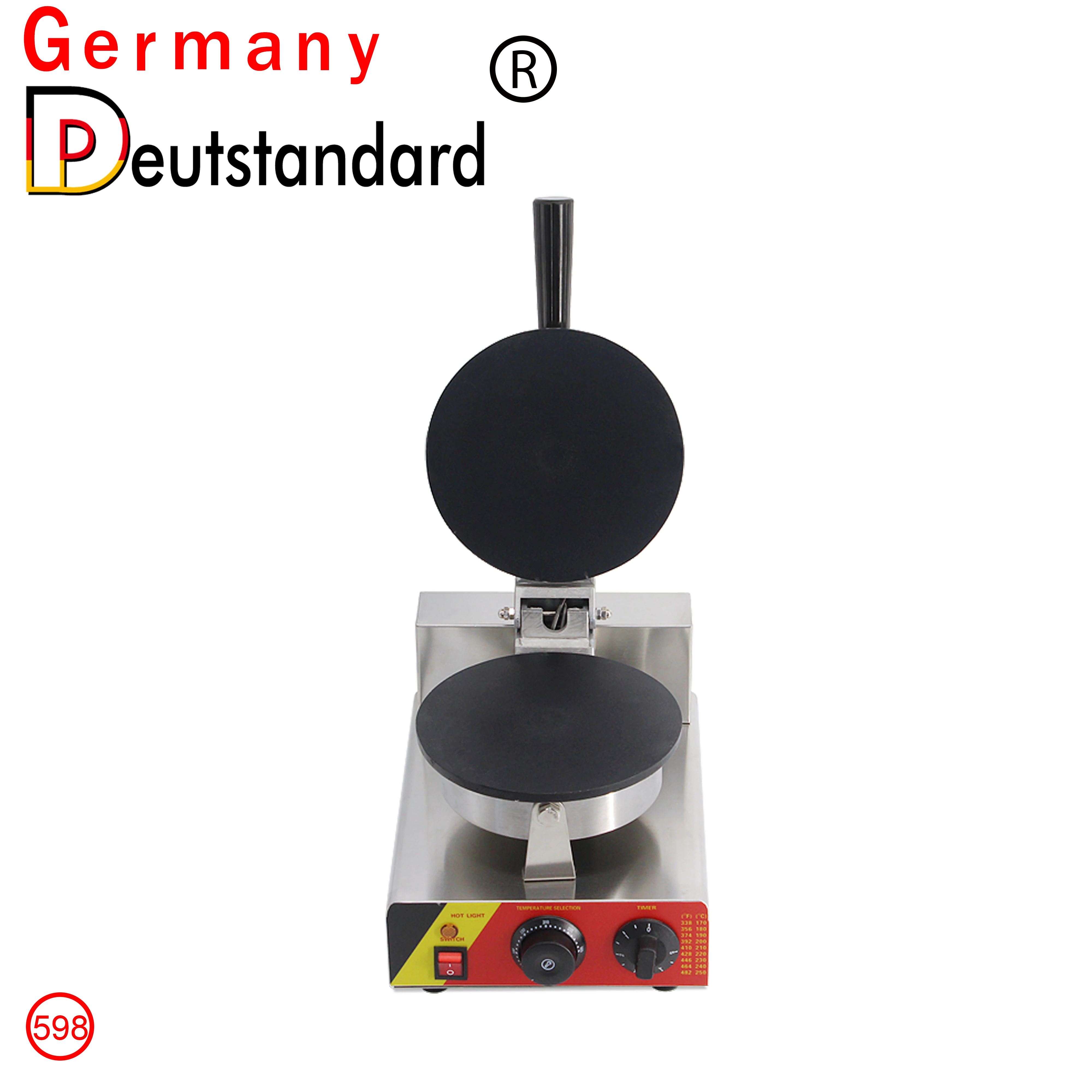 egg roll machine egg roll wrapper machine egg roll biscuit machine