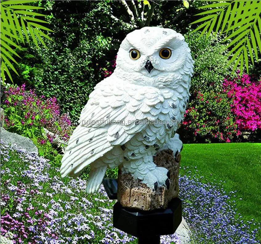 Owl Decoration_5.jpg