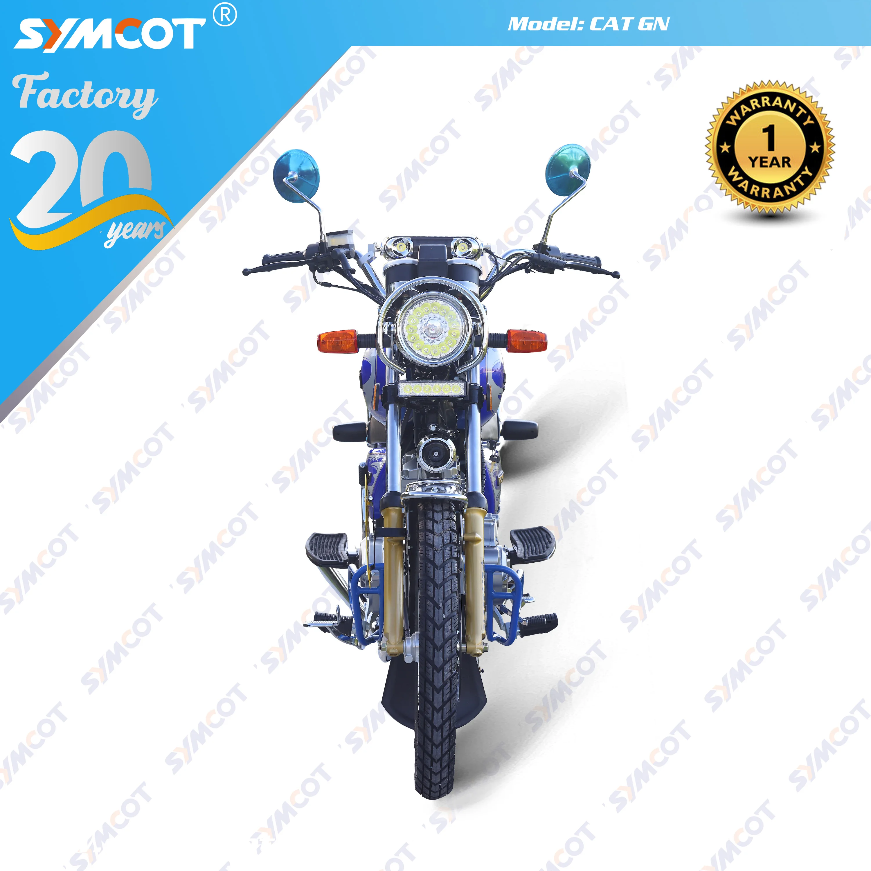 High quality 125cc 150cc cheaper motorcycle for sale/ gasoline diesel two wheels dirt bike motorcycle