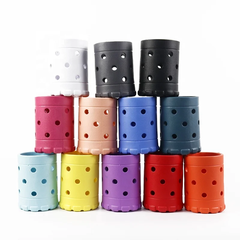 convenient and fast small size Multi-function Personalized Sublimation Foam Beer &drink  Cans Bottles Coolers