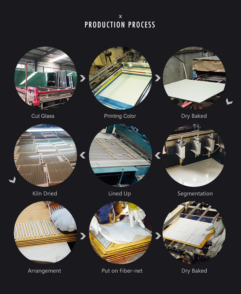 Demax hot sell Mix Color Square Ceramic Porcelain Mosaico Glazed Swimming Pool Tile Blue Mosaic For Pool