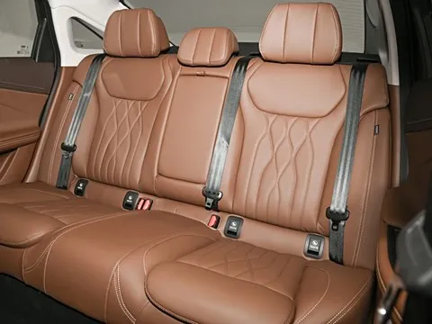 2023 новые автомобили Chery Arrizo 8 горячая Распродажа Заводская оптовая продажа бензиновый автомобиль Авто дешево для продажи