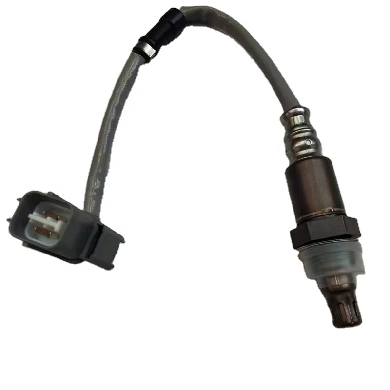 36531-PPA-003 36531PPA003 O2 лямбда кислородный датчик для HONDA CIVIC VII хэтчбек (EU EP EV) 1999-2006 2 0 i Sport CR-V II