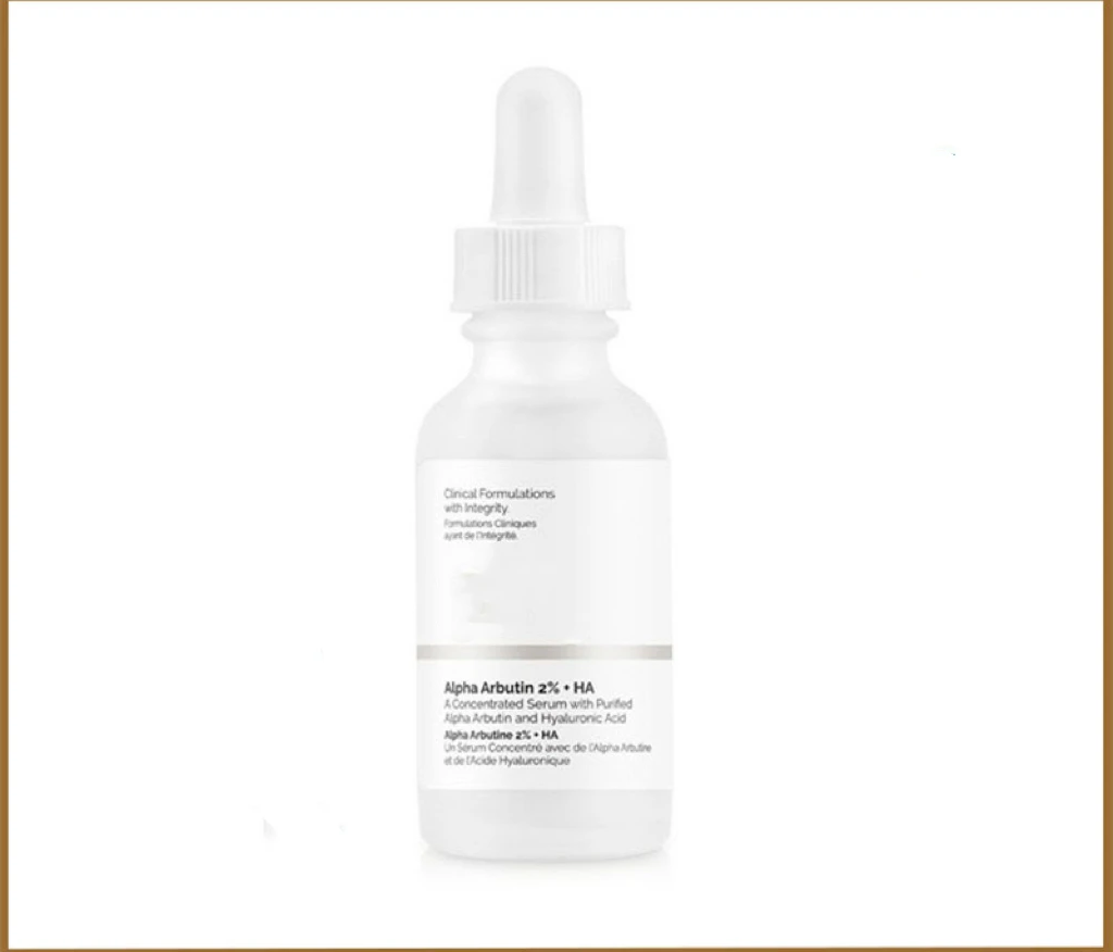 Caffeine Solution Reduce Appearance of Eye Contour Pigmentation and Puffiness Remove Dark Circle Bags Anti Wrinkle Serum