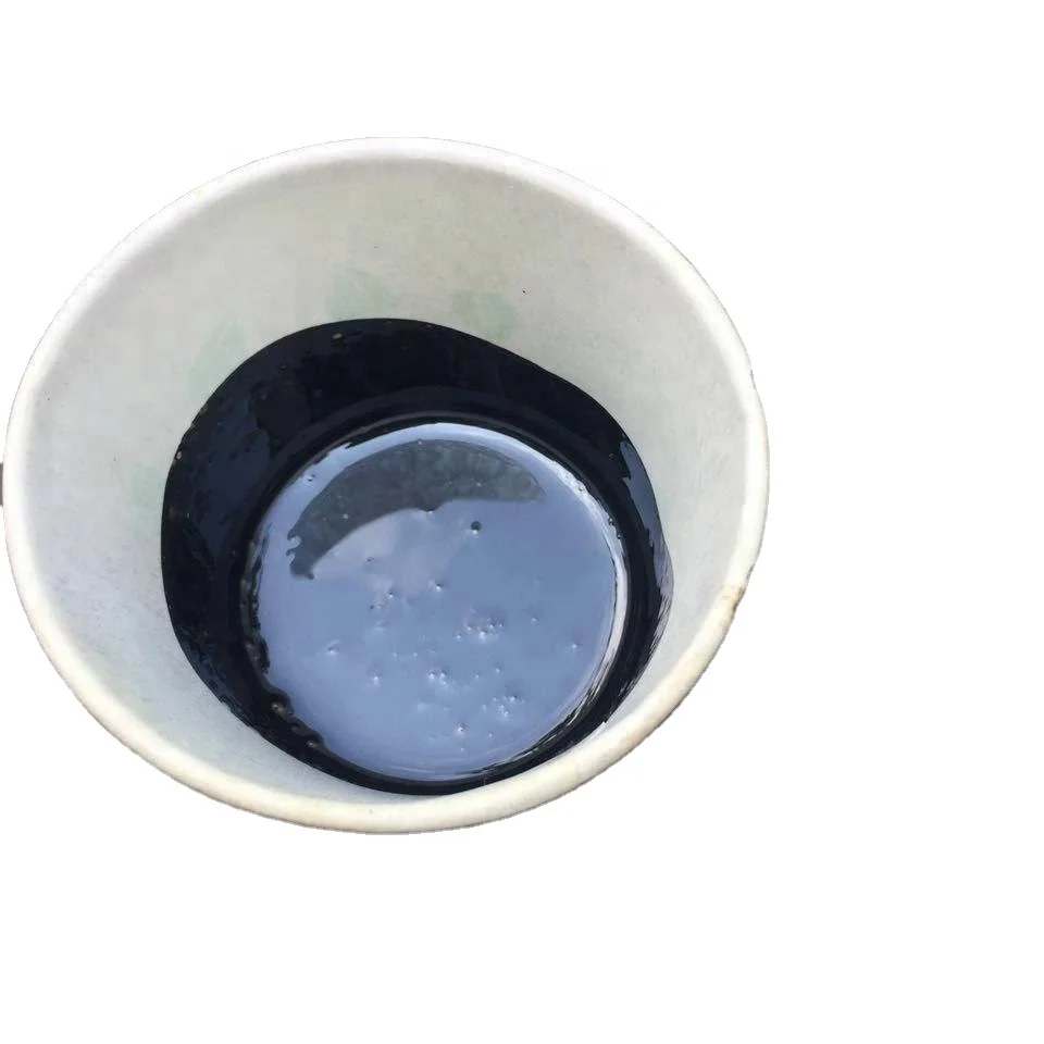 Масло креозота, используемое для сохранения древесины