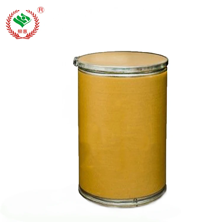 
Fungicide azoxystrobin 250g/L SC for the scab 