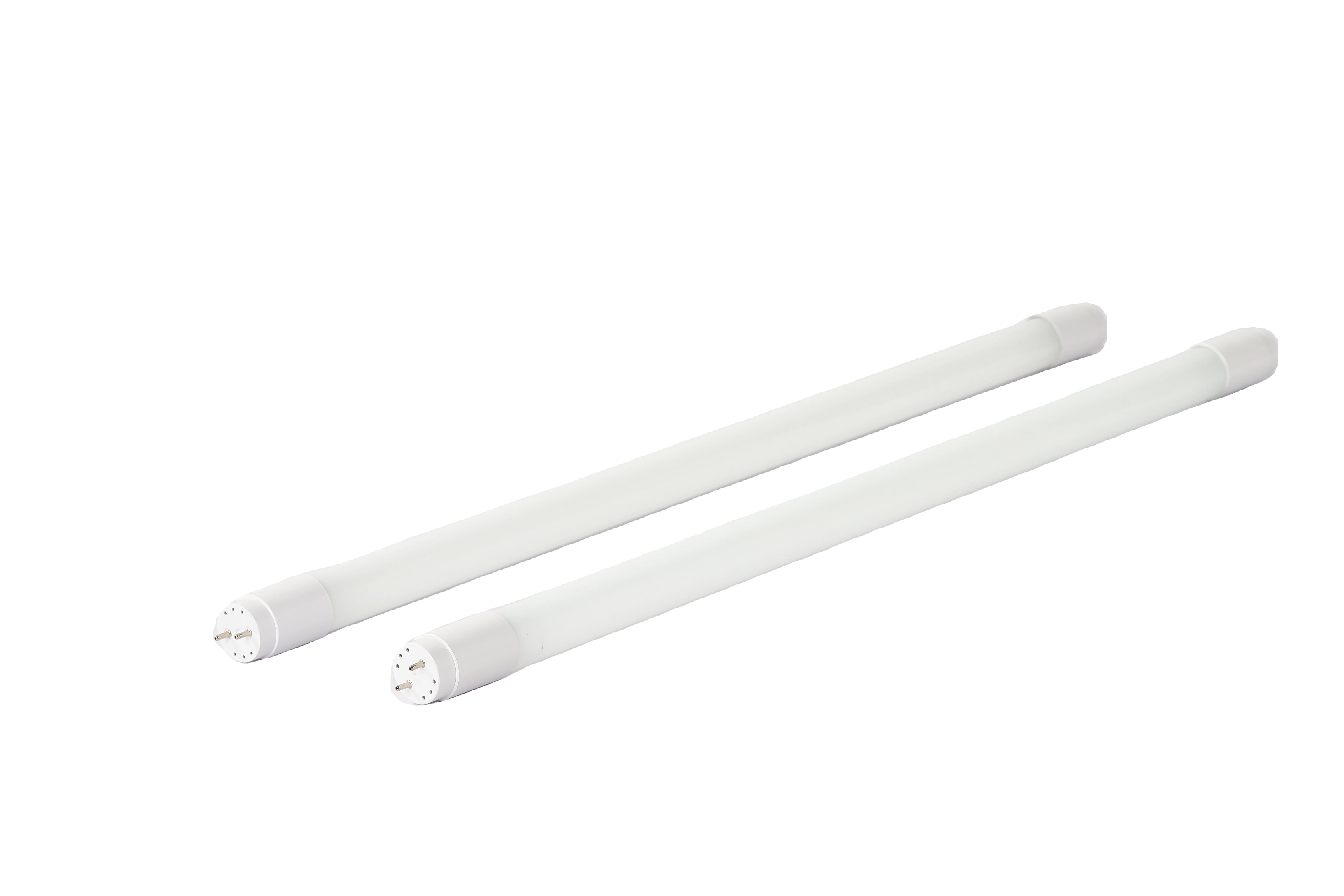 2024 latest model seller guaranteed quality popular all over the world Led Tubes Light leading technology  rgb led tube light