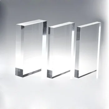 Laser Cutting Sheets Acryl 2mm 3mm Transparent Flexible Clear Color Acrylic Plastic Sheet