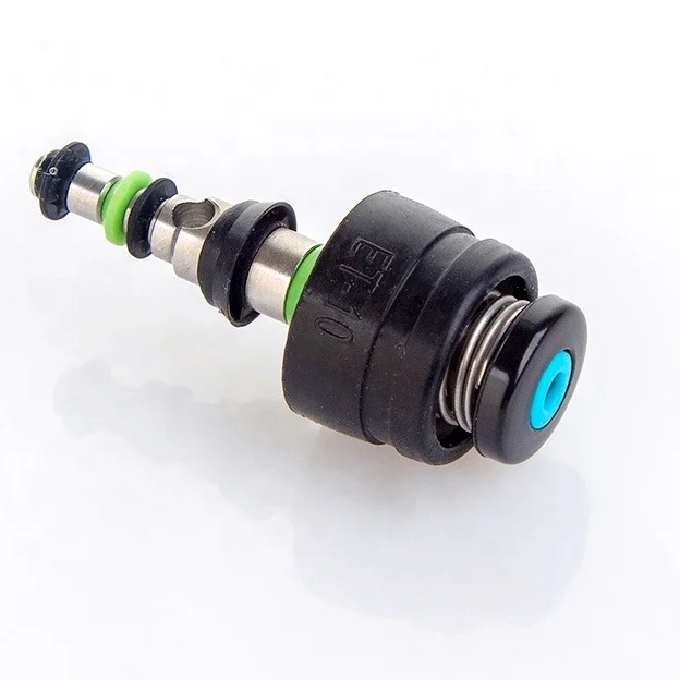 Oem Air Water Valve Mh-438 For Olympus 140 /160 /170/180/260/290 Series