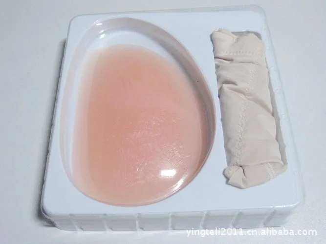 Silicone Butt Lifter Paddeding Shaper Sexy Women Underwear Removable Inserts Control Panties Enhancers Knickers Waist