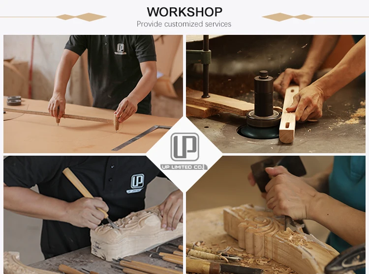 Fashionable Cheap Stainless Steel Table Legs It Can Accommodate Up To Six People Silver Marble Stone Dining Table